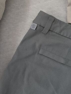 lululemon athletica Men's Shorts in Slate Gray